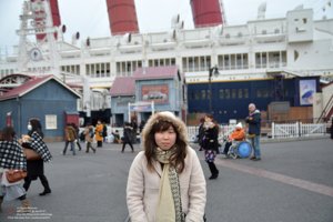 20180108101520_NIKON D7100.jpg